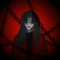 Chung Quỳ [ mặt quỷ, Quỷ Diện Thương ]