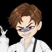 - Chu Dương -