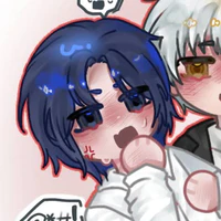 - Tử Lý026 -