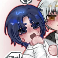 - Tử Lý026 -