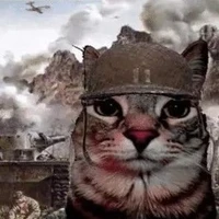 - chấp mọi loại nhân vật -