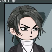 -Tả Dương [ T.TB, Vỏ cam ] -