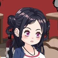 - Hạ Đào Hồng -