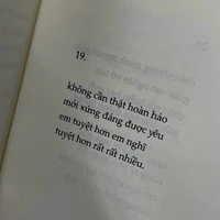 chụy là tg nè mấy em☺️