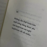 chụy là tg nè mấy em☺️