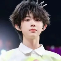 trần dịch hằng