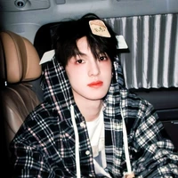 Trương Trạch Vũ