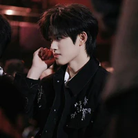 Trương Cực