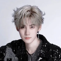 Trương Chân Nguyên