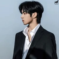 Lưu Diệu Văn