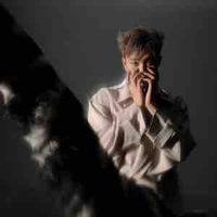 Trần Đăng Dương