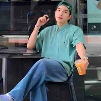 Hiếu