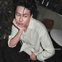 Hurrykng(khang)