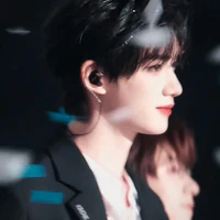 Đinh Trình Hâm