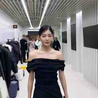Chung subin