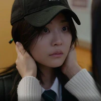 Woo Seulgi
