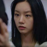 Yoo Jae Yi