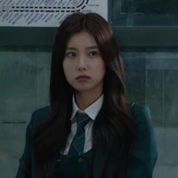 Joo Yeri