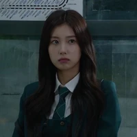 Joo Yeri