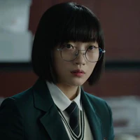 Choi Kyung