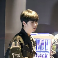 Son Siwoo [Lehends]