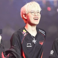 Moon Hyeonjun [Oner]