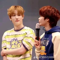 nhỏ này đã vượt qua kiếp nạn