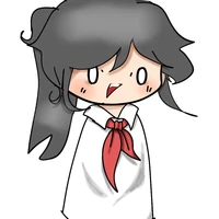 tôi