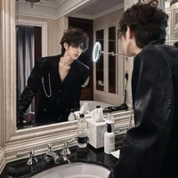 VỌNG THỪA HUYỆT GIA