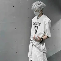 NGUYỄN HOÀNG BẢO HƯNG