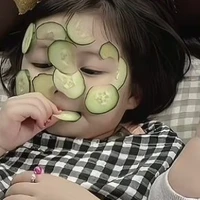 cháu Bâng