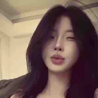 Nguyễn Hoàng Bảo Khanh