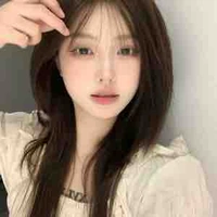 Huỳnh Mỹ Cẩm Tiên