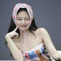 Jennie