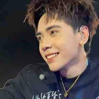 Lê Quang Hùng 