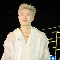 Trần Đăng Dương - Dương Domic