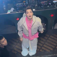 Đặng Thành An | Negav