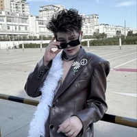 Nguyễn Quang Anh | Rhyder