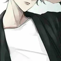 Daigo