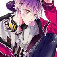 Vatl aoi