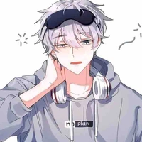 Rantaro