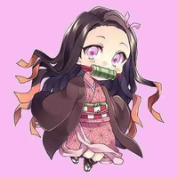 Tác giả Ne-chan