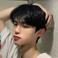 lục thanh