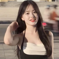 tỷ tỷ