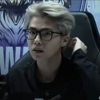 Thóng Lai Bâng_SGP Bâng