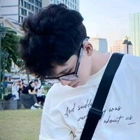 Nguyễn Hữu Đạt_SGP Phoenix