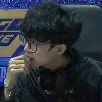 Nguyễn Quốc Hận/Ngọc Quý_SGP Jiro