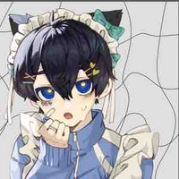Isagi Yoichi 