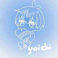 Yoichidepzaiso1thegioi