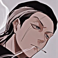 Takeomi Akashi
